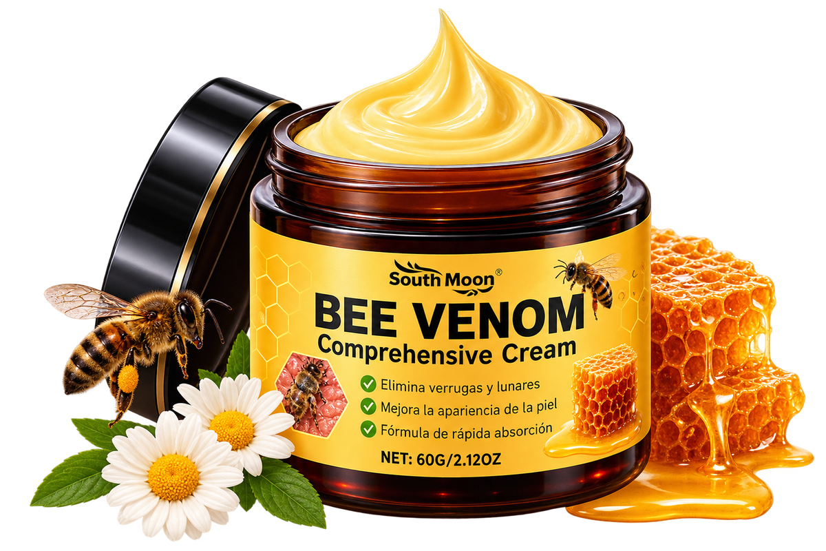 Bee Venom™