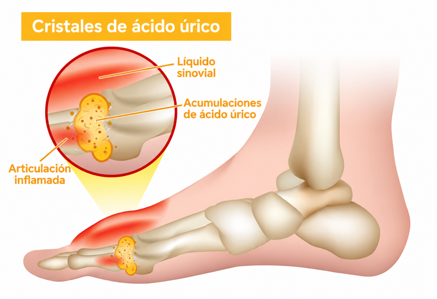 ¿Sabías que...?
