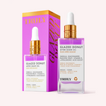 TRULY Glazed Donut – 🌸 Aceite Íntimo Suavizante Post Depilación