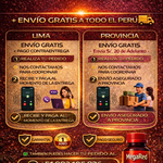 MegaRed® Omega-3 Krill Oil – Apoya tu Energía y Salud Cardiovascular