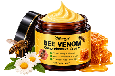 Bee Venom™