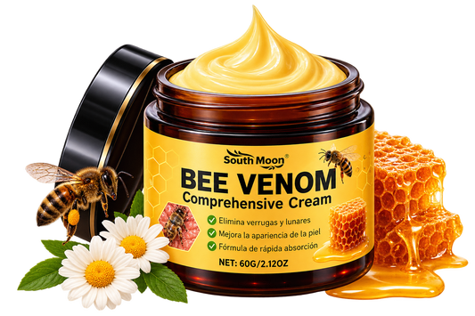 Bee Venom™