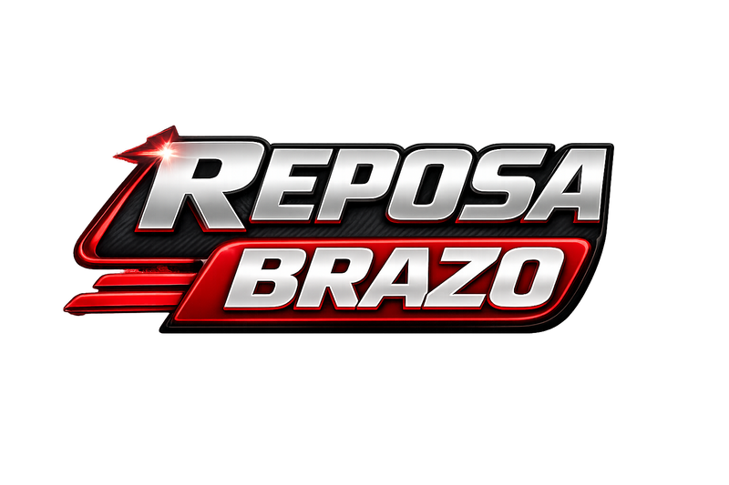 REPOSA BRAZOS PARA AUTO ™
