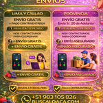 Bloom Greens Premium Strawberry Kiwi – Energía, Digestión y Resultados Reales🍓🥝