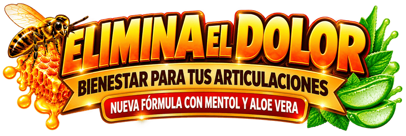 Elimina el dolor de raiz