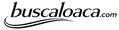 Buscalo Aca